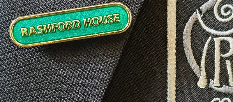 House System